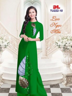 1648616009 vai ao dai dep (7)